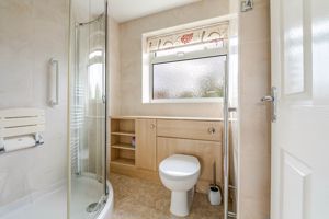 Photo 9- click for photo gallery